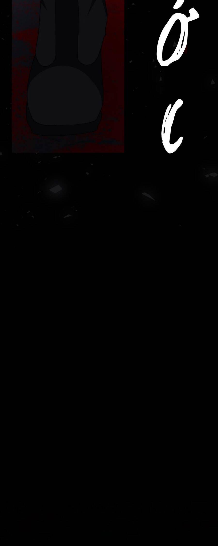 tử thần chapter 67 67