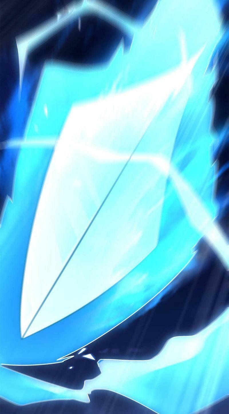 sau khi tu luyện, ta biến thành ma tôn xương khô chapter 7 46