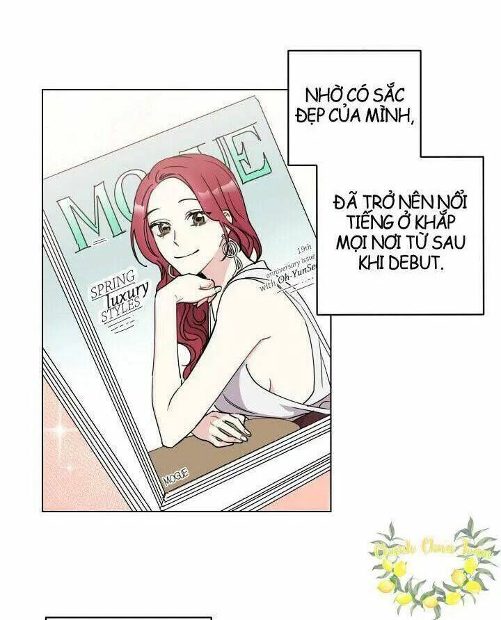 chạm vào tim em chapter 2 10