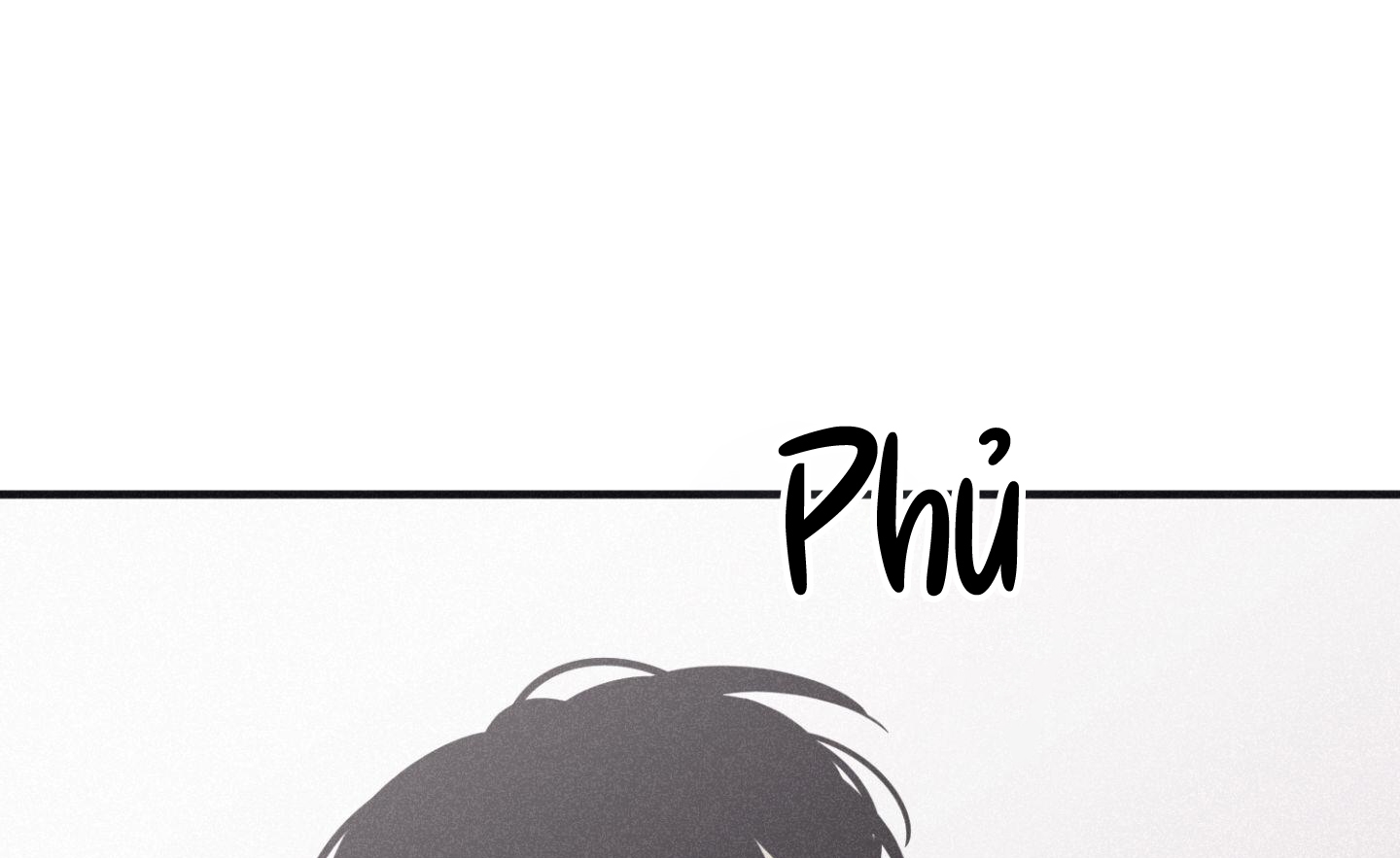 chiếu tướng chapter 102 44