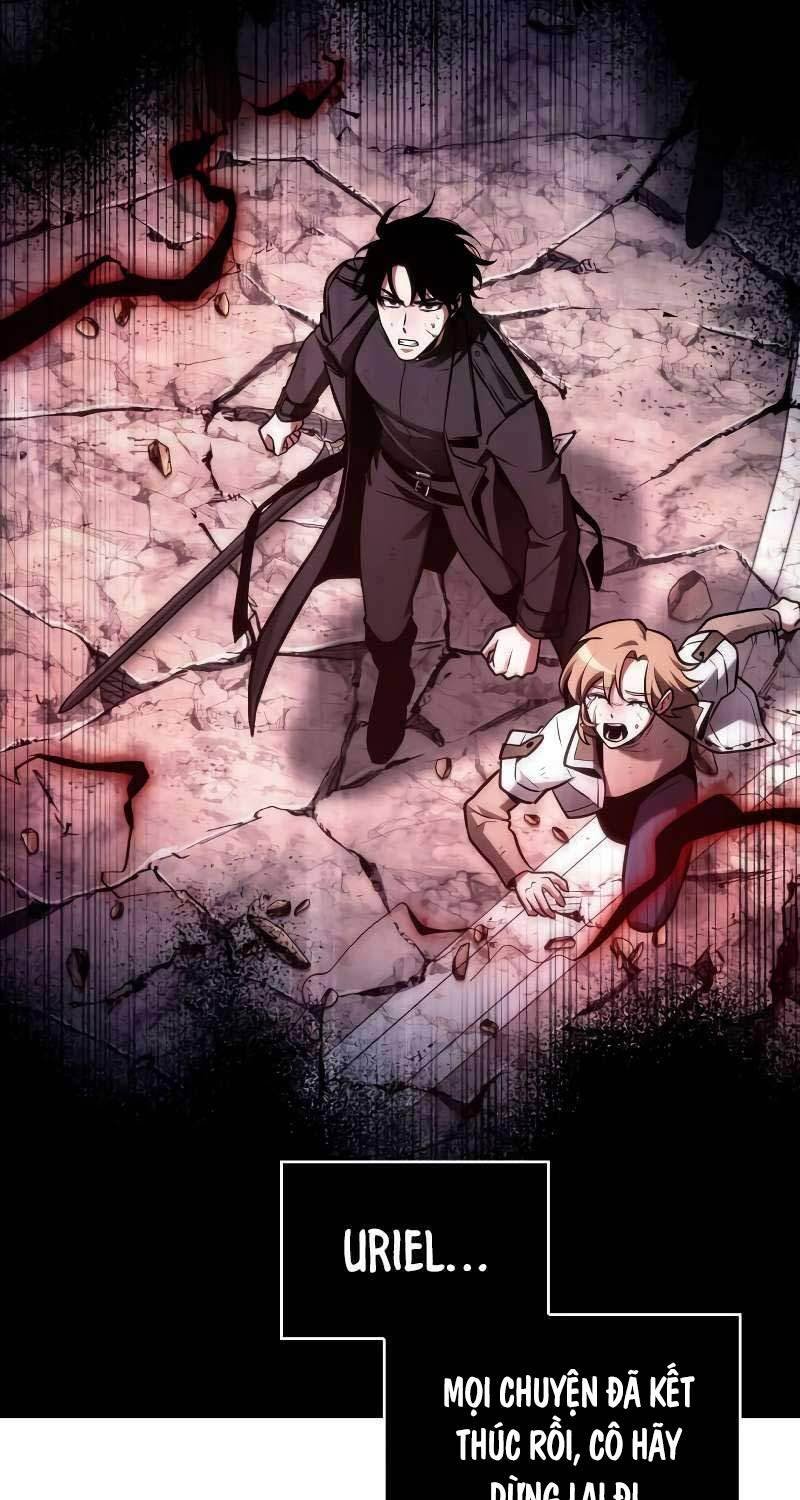 toàn trí độc giả - omniscient reader chapter 220 102