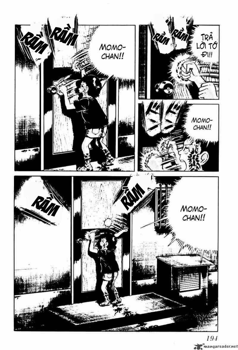 god's left hand, devil's right hand chapter 50 16