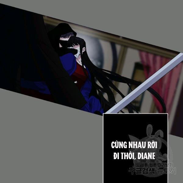 mối tình đầu của bạo chúa chapter 74 44