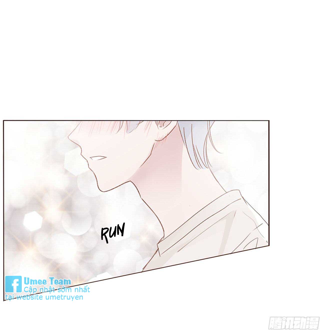 Ủng Nhiên Nhập Hoài chapter 39