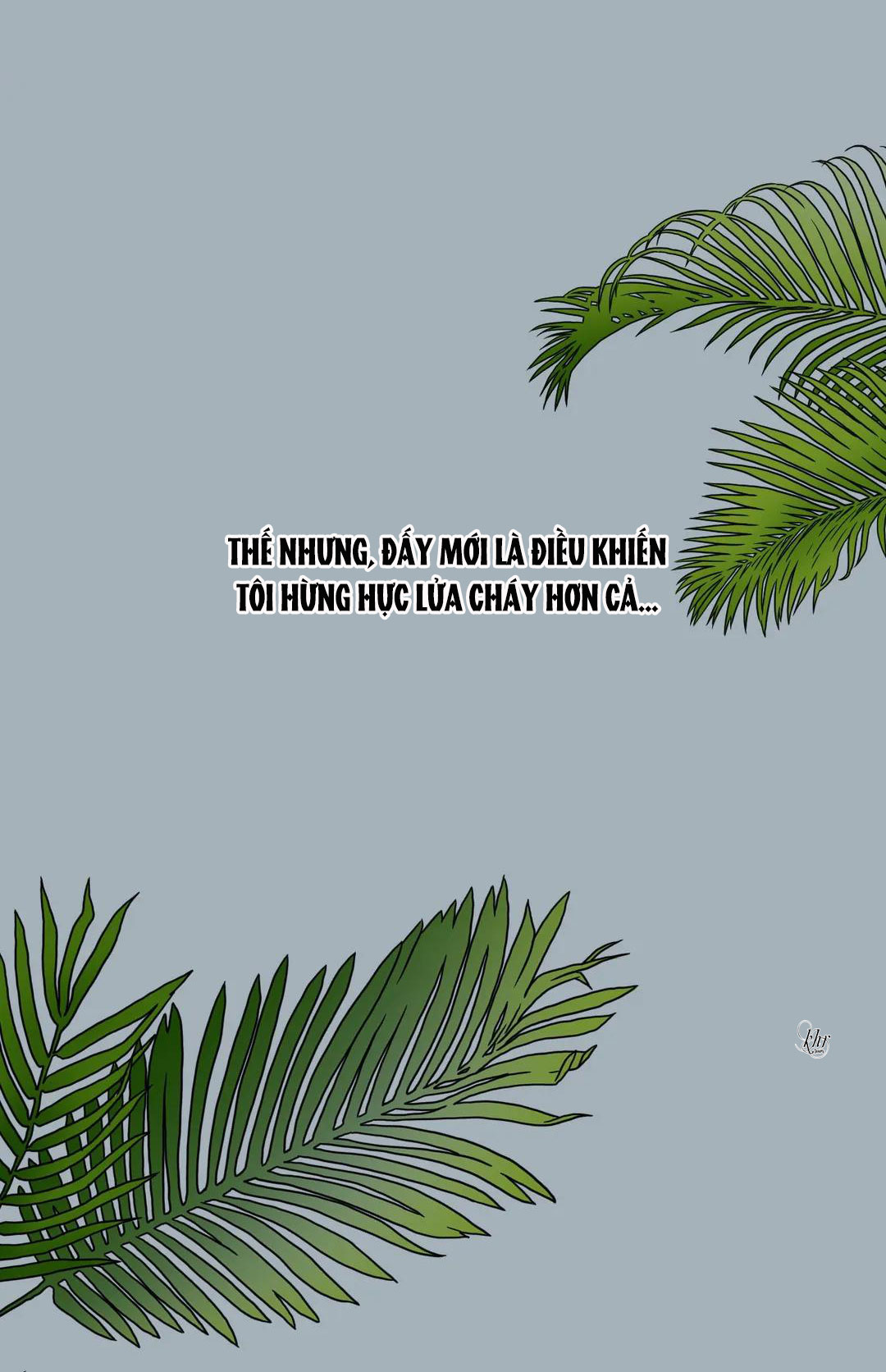 carnal karma chapter 56 38