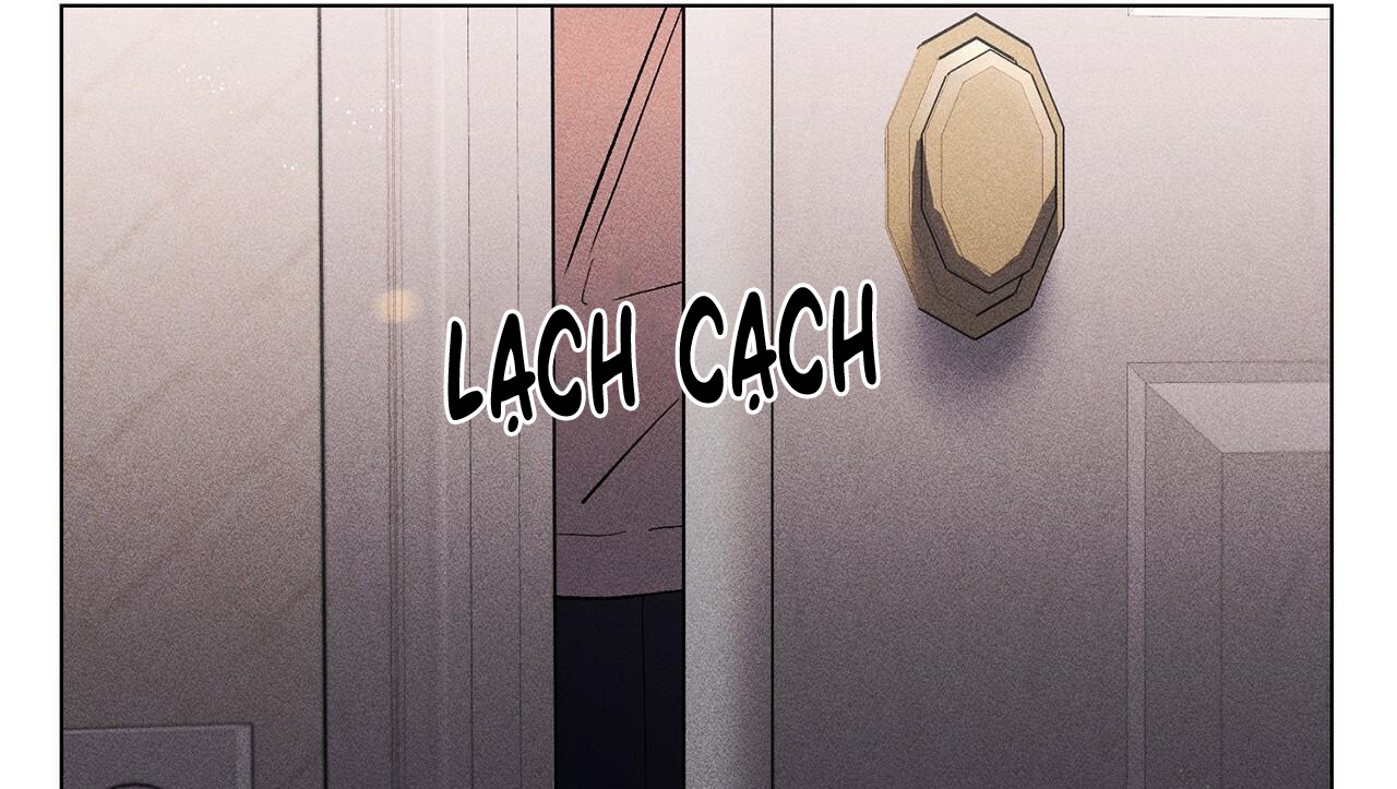 người yêu của anh chapter 14 77