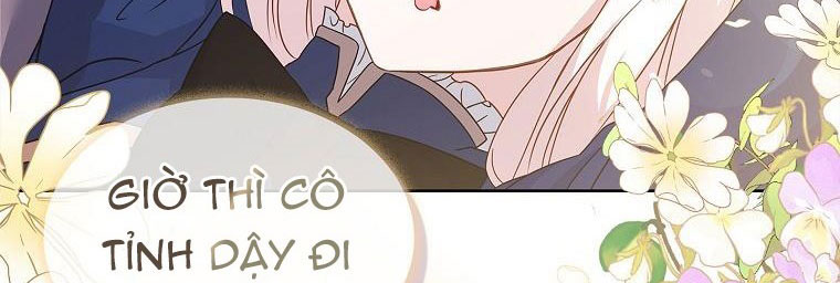 tiểu thư chỉ muốn được nghỉ ngơi chapter 56 56