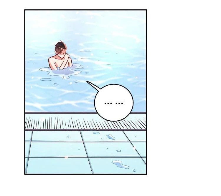 mê muội mất cả ý chí chapter 50 33