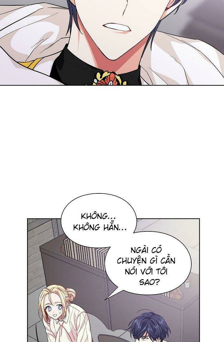 nữ hoàng ngoại khoa chapter 62 5