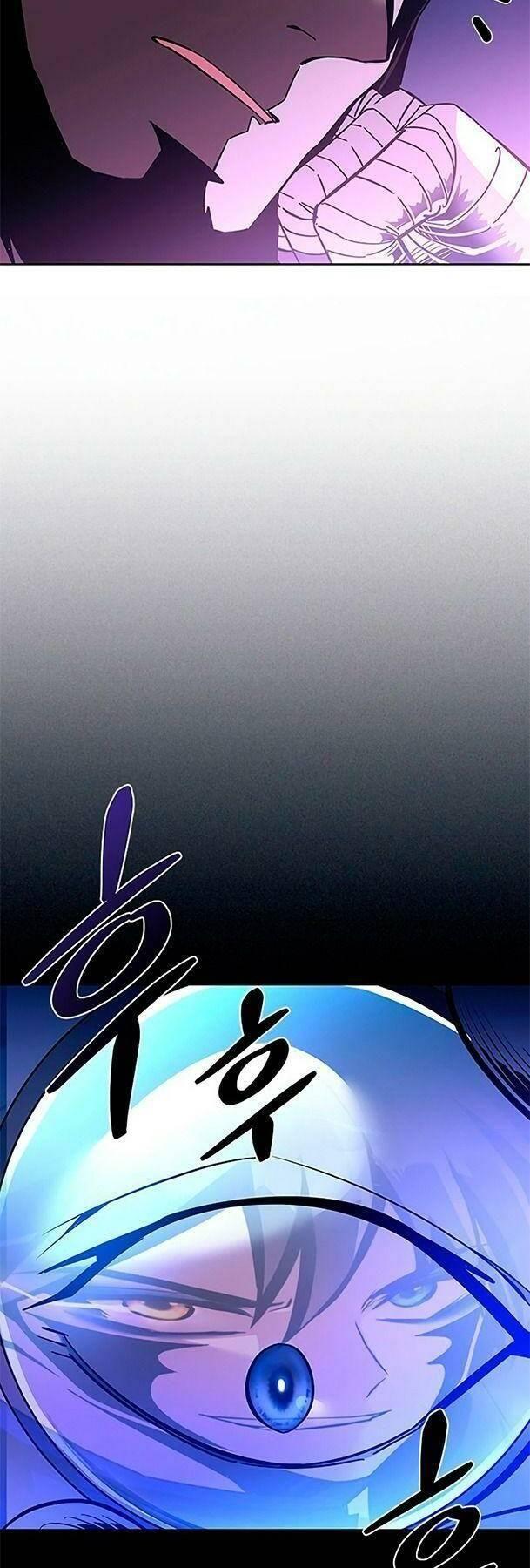 tiêu diệt ác nhân chapter 77 50