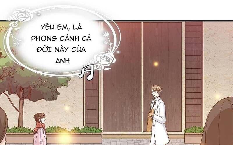 tổng tài, tránh xa tôi ra chapter 65 17