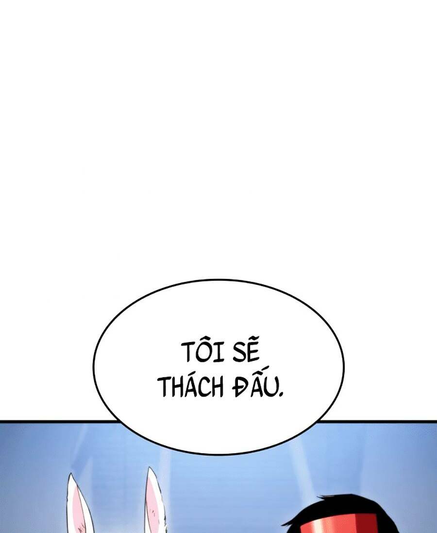 huyền thoại game thủ - tái xuất chapter 51 109