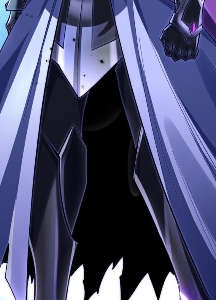 cướp đoạt vô số thiên phú, ta thành thần ở thời đại toàn dân chuyển chức chapter 1 150