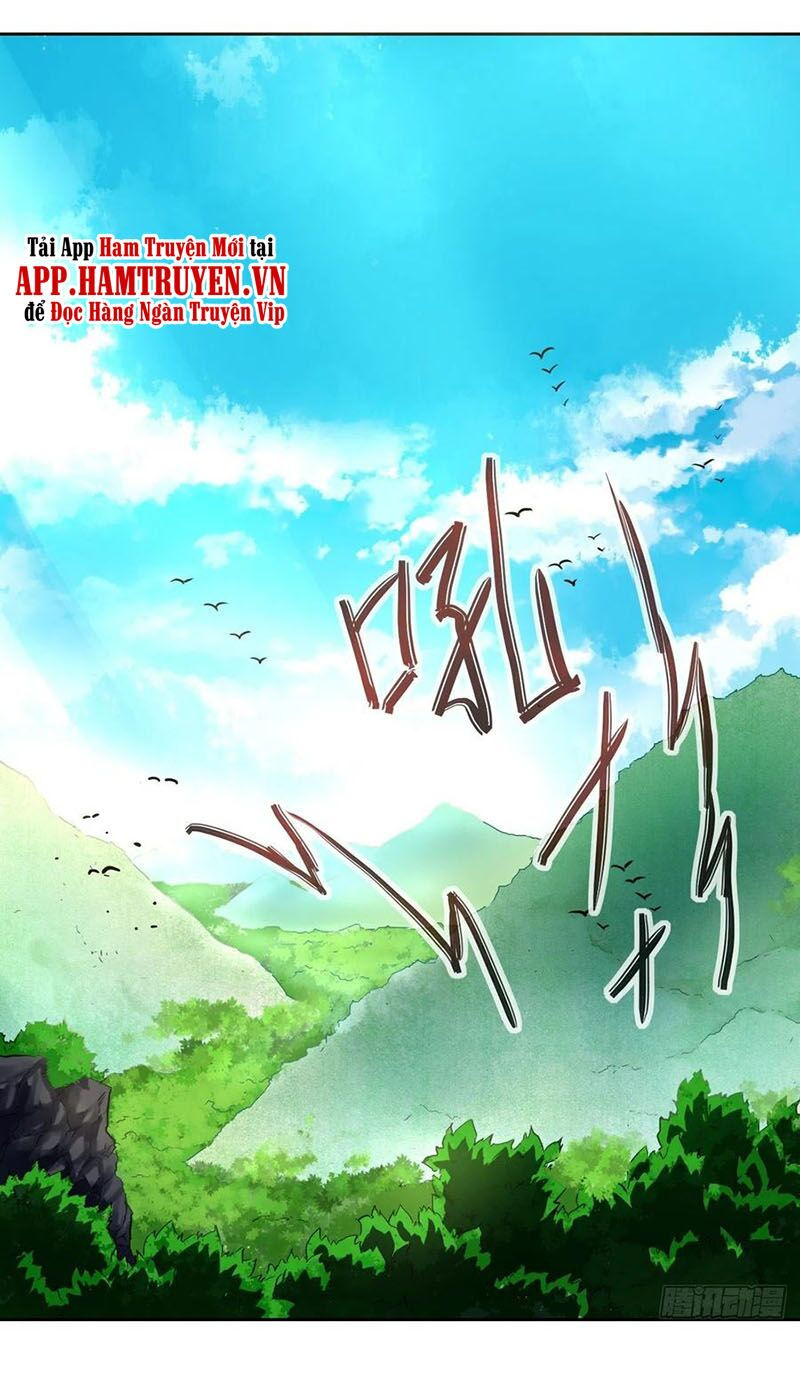 Sư Tỷ Của Ta Đông Đến Một Đám chapter 137 1