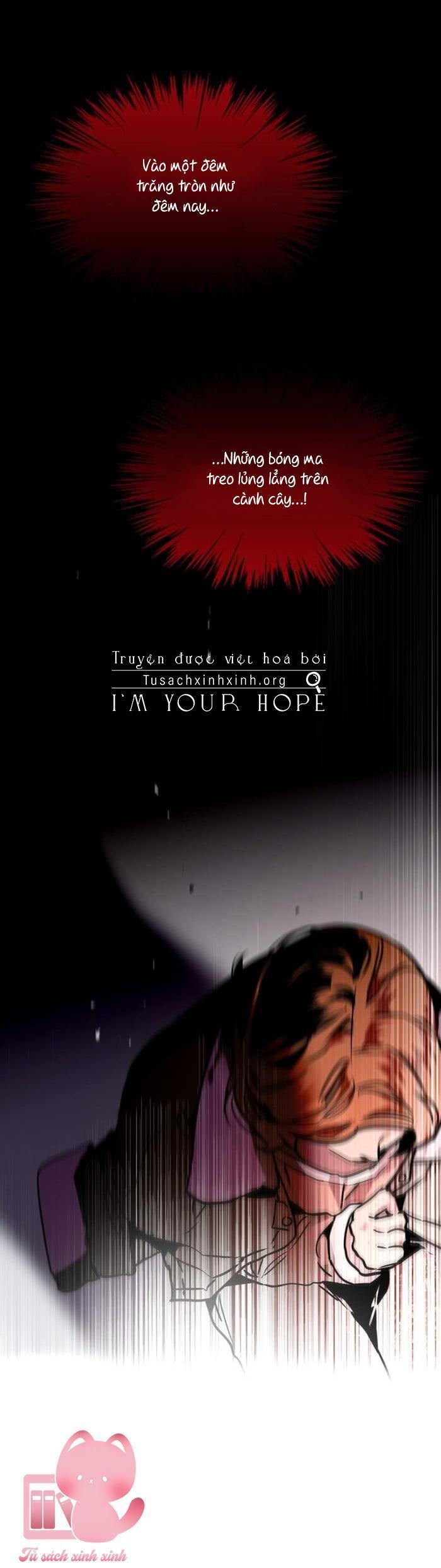 lee doona chapter 87 41