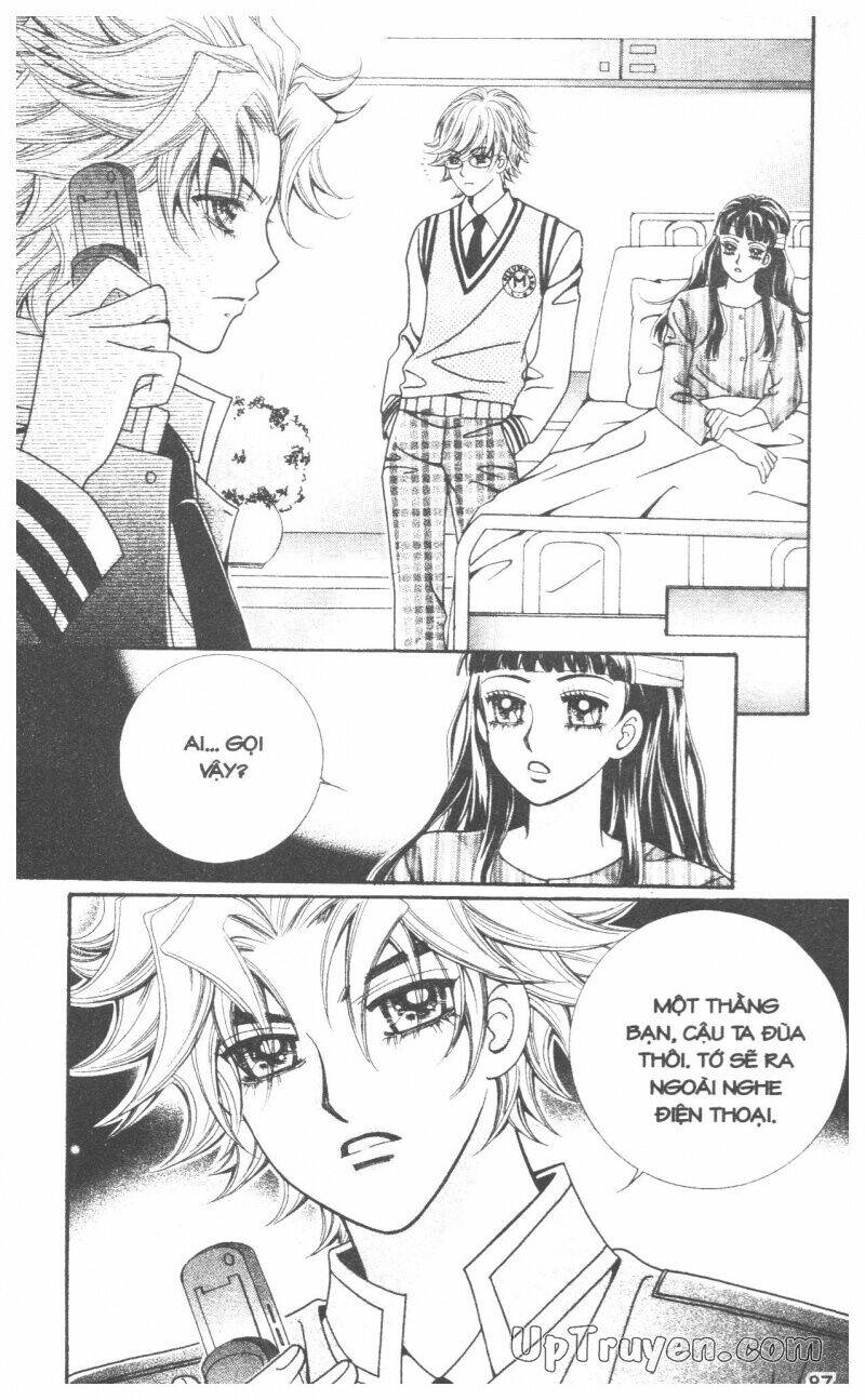 ido ido chapter 13 86