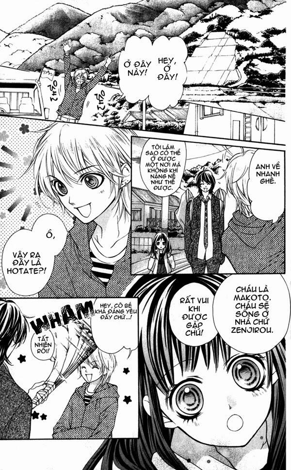 yamamoto zenjirou to moushimasu chapter 1 16