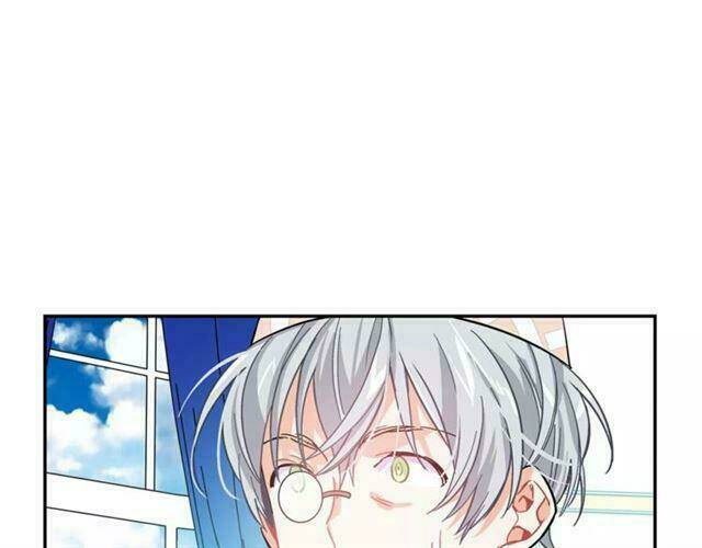 nữ hoàng ngoại khoa chapter 24 80