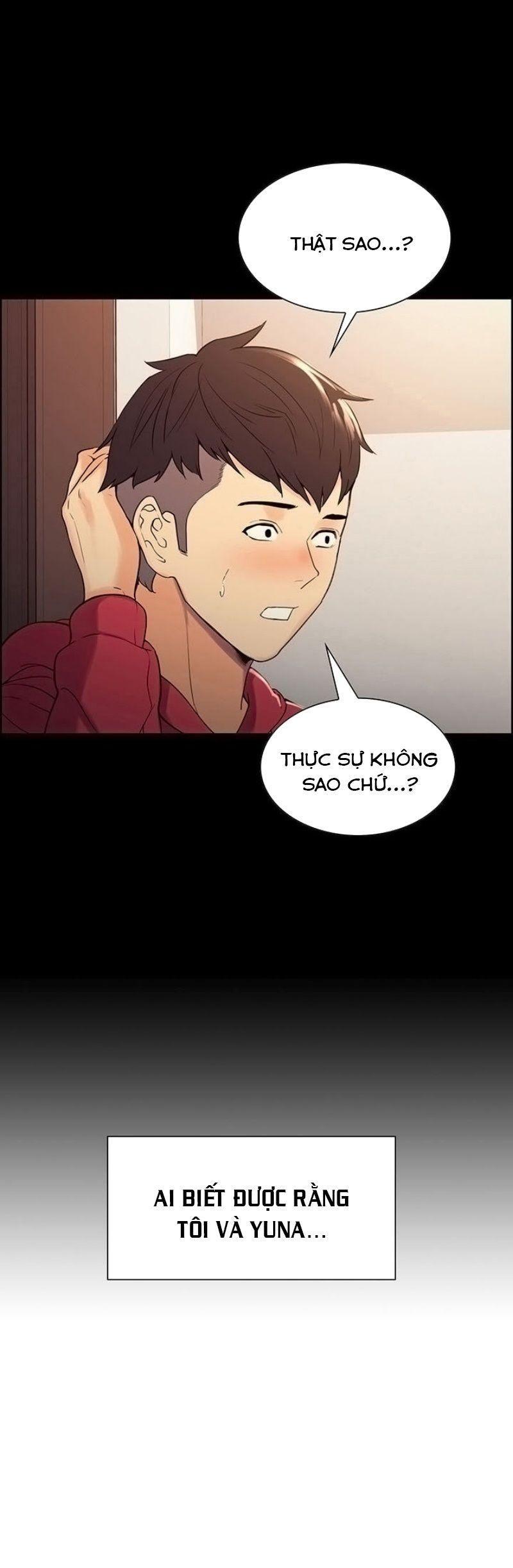 gia đình chạy trốn chapter 6 21