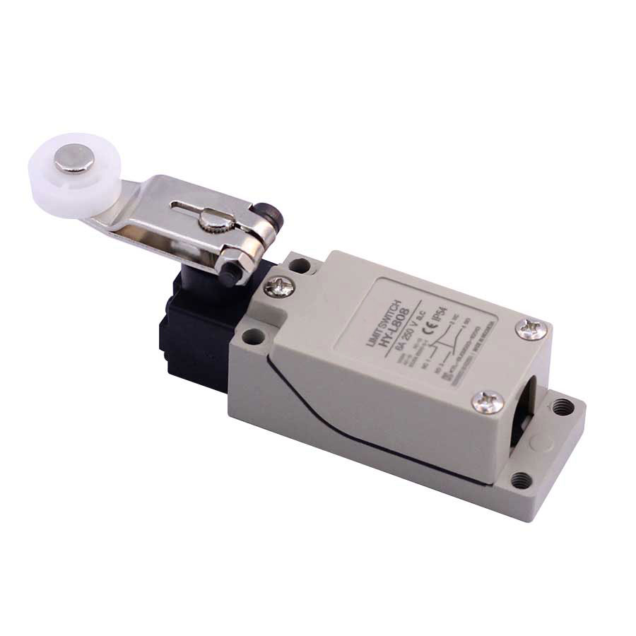 Công Tắc Hành Trình HY-L808