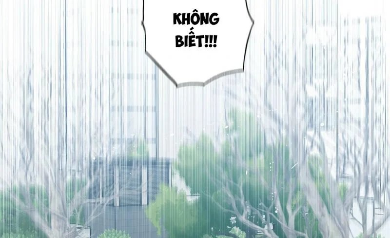 home five chapter 11 9