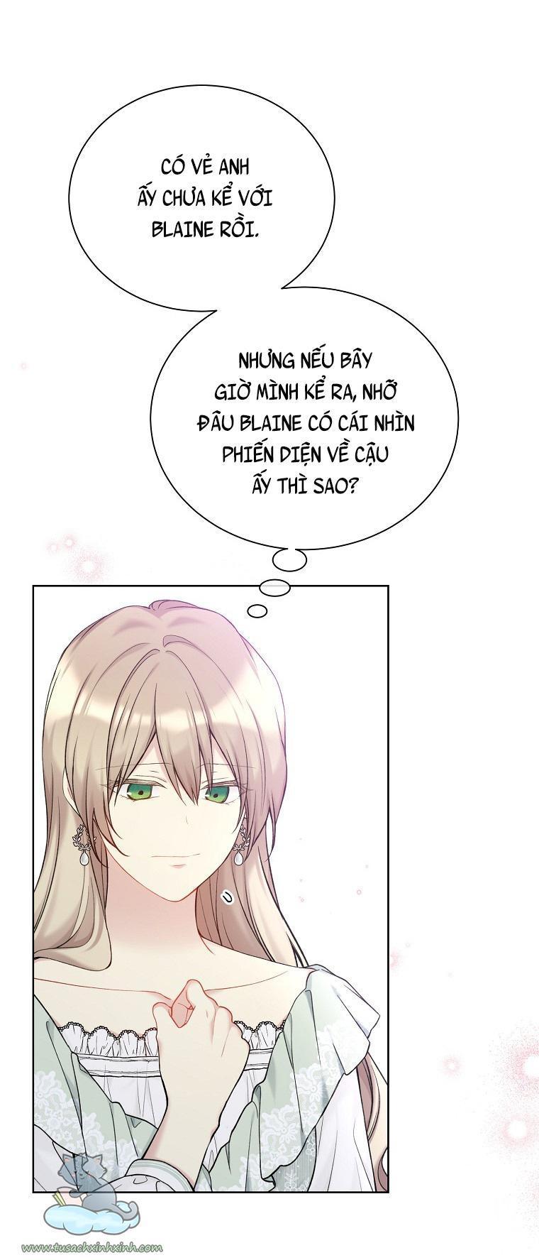 vương miện ngọc bích chapter 69 7