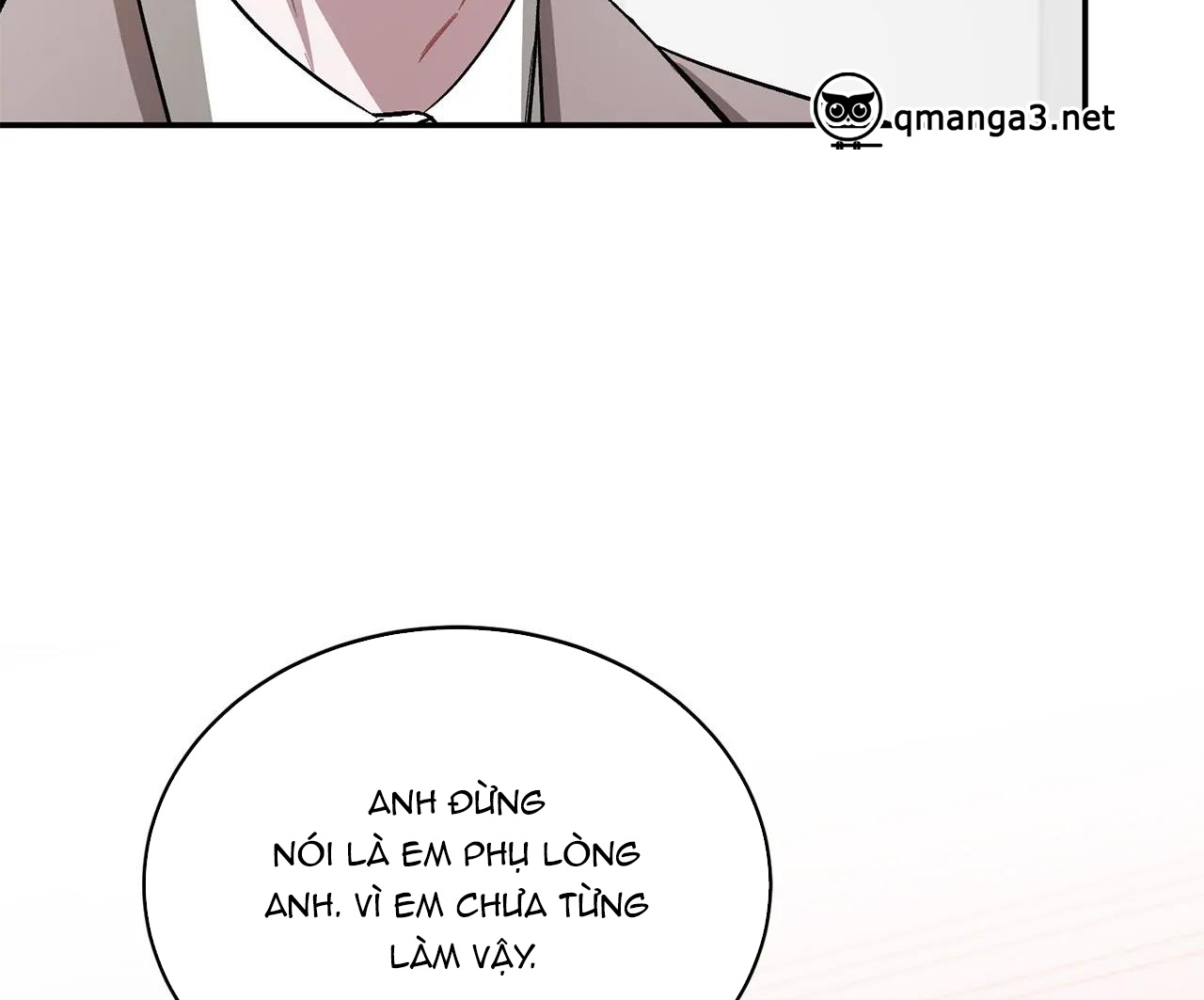 tái sinh [bl manhwa] chapter 26 124