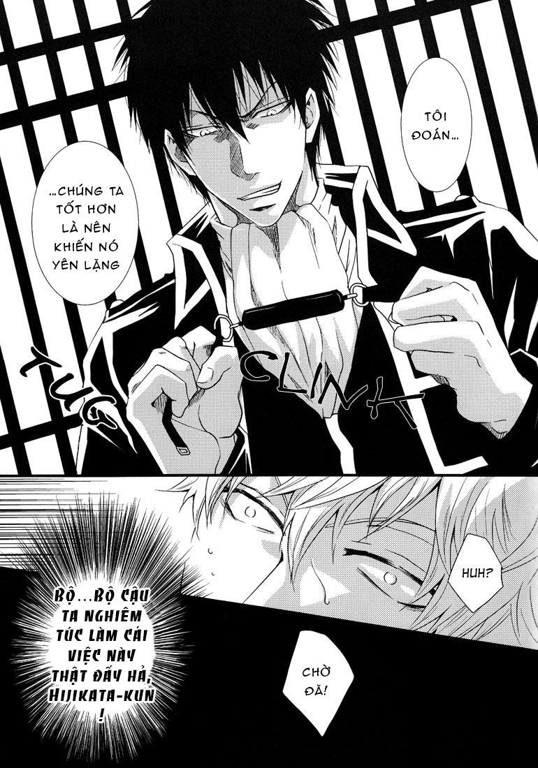 oneshot hỏny chapter 48 17