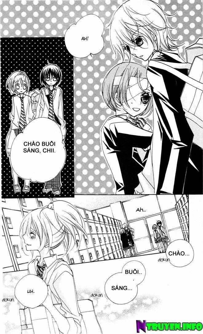 chocolate chapter 11 4