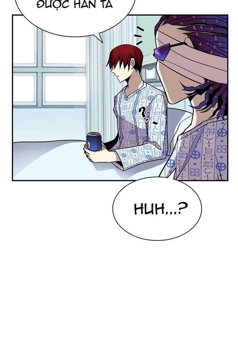 tiêu diệt ác nhân chapter 25 6