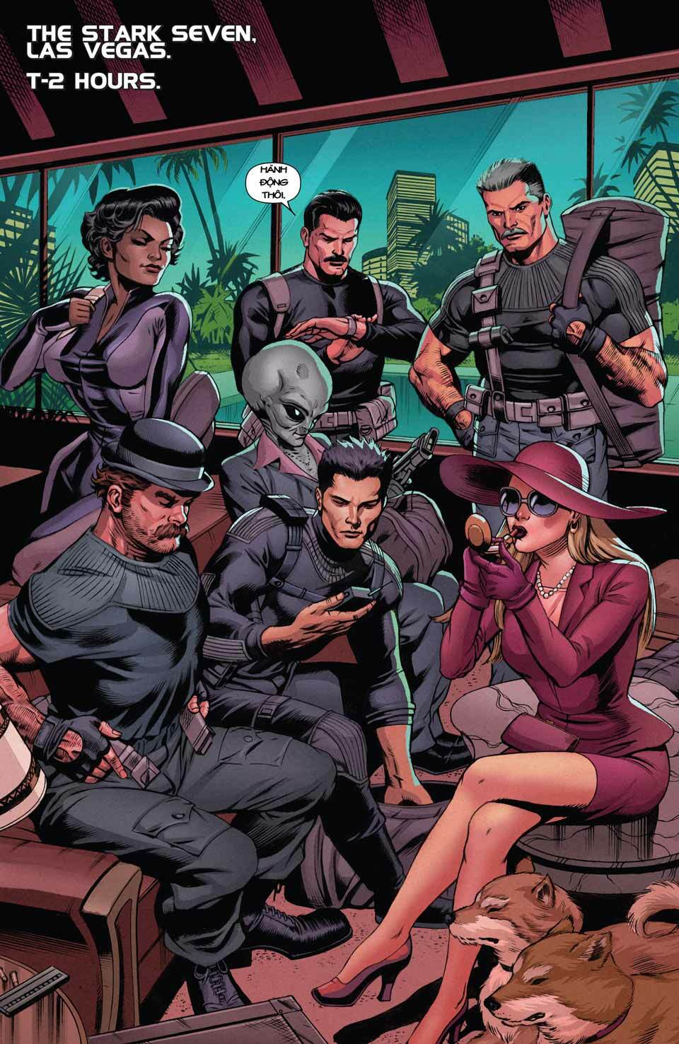 iron man v5 chapter 10 15