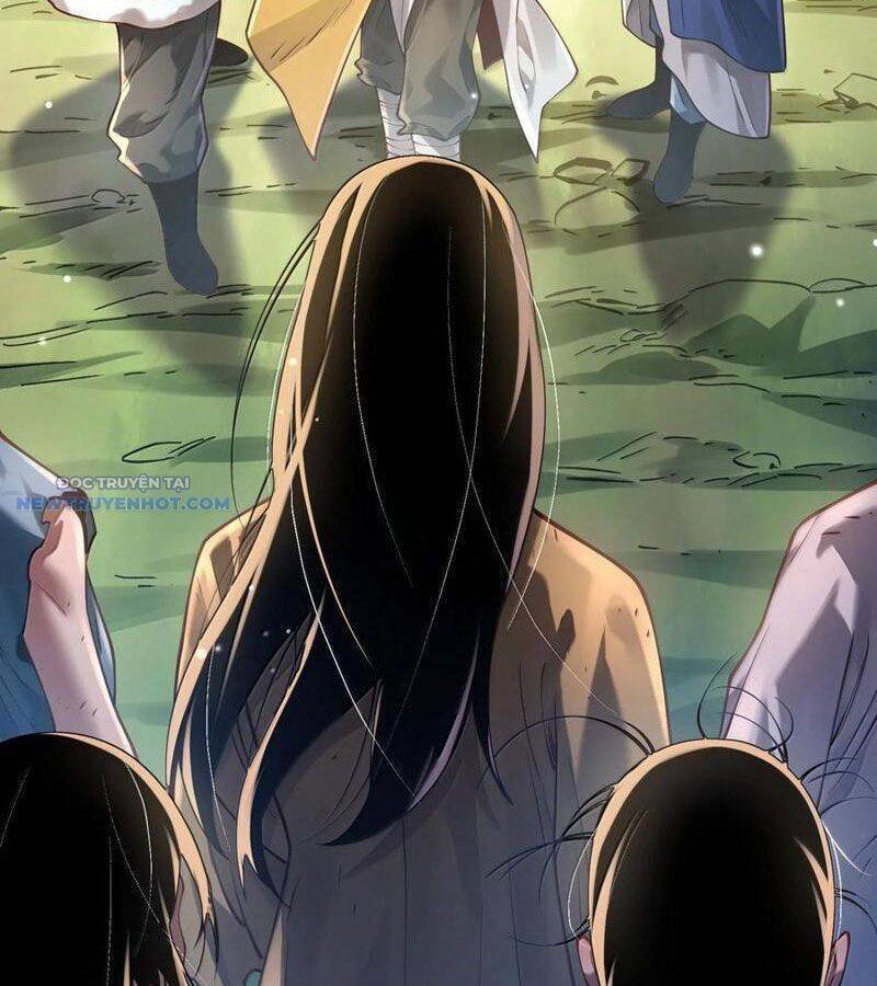 bói toán mà thôi, cửu vĩ yêu đế sao lại thành nương tử ta?! chapter 59 88