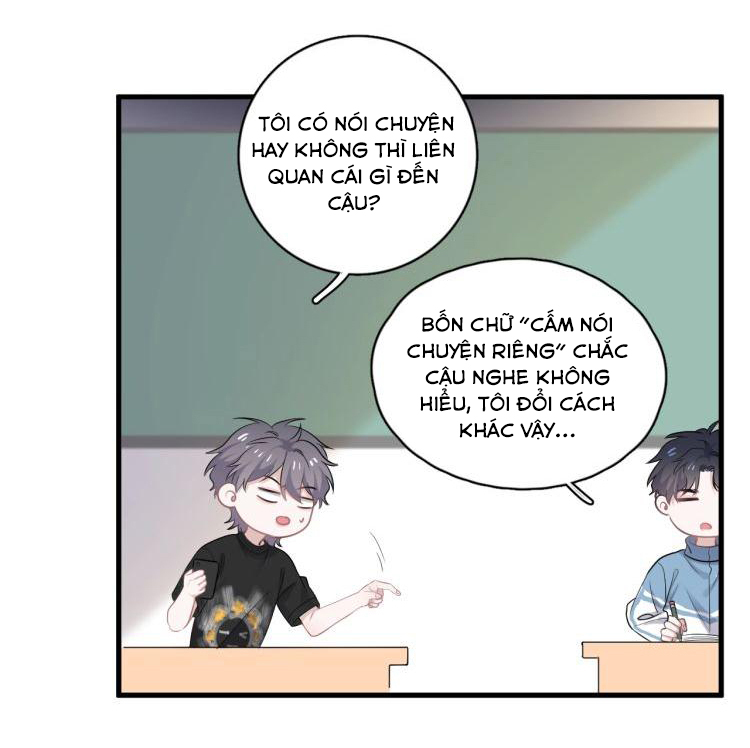 đề này vượt quá sức rồi chapter 7 61