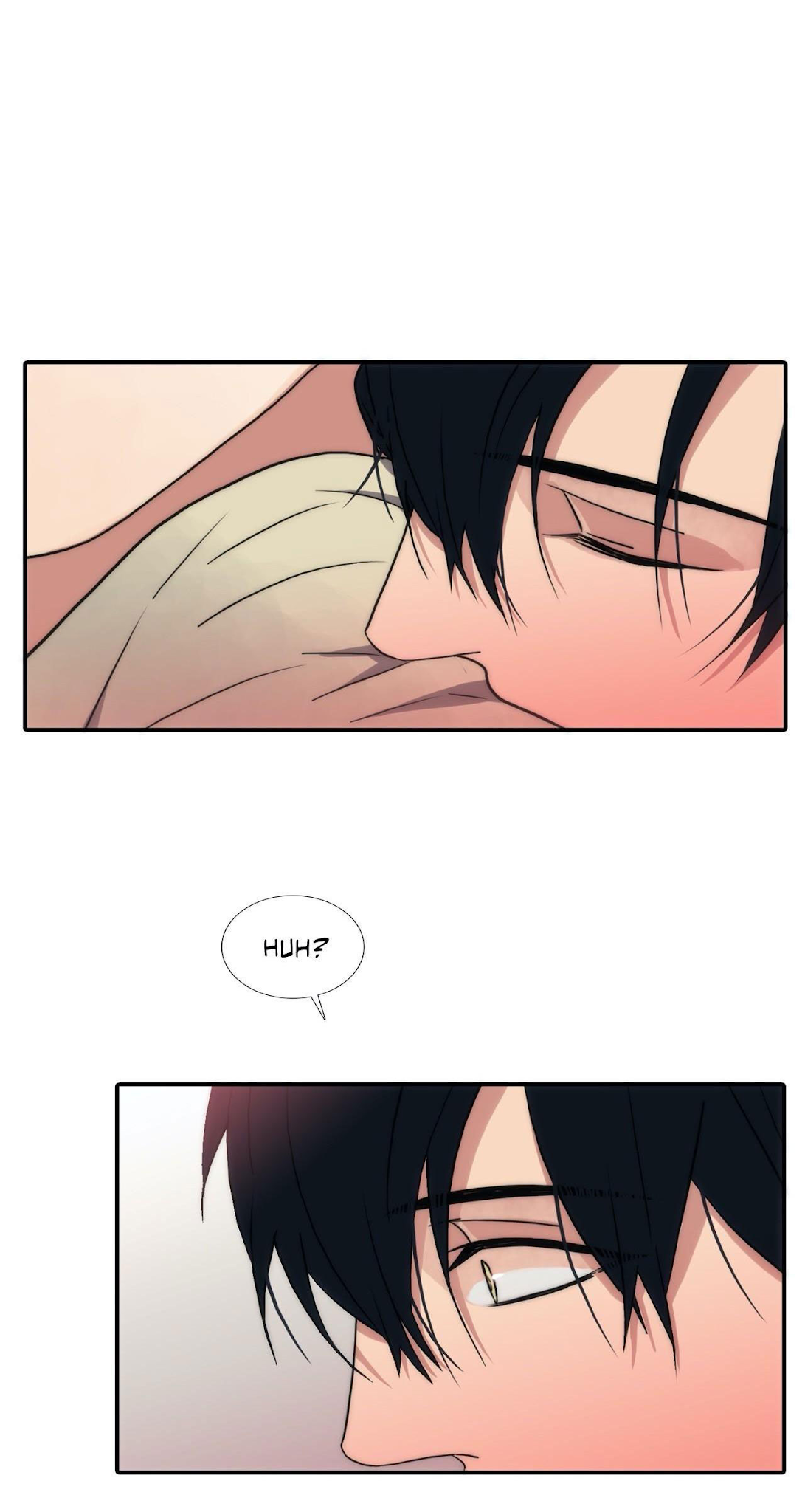 đưa đón người yêu chapter 73 24