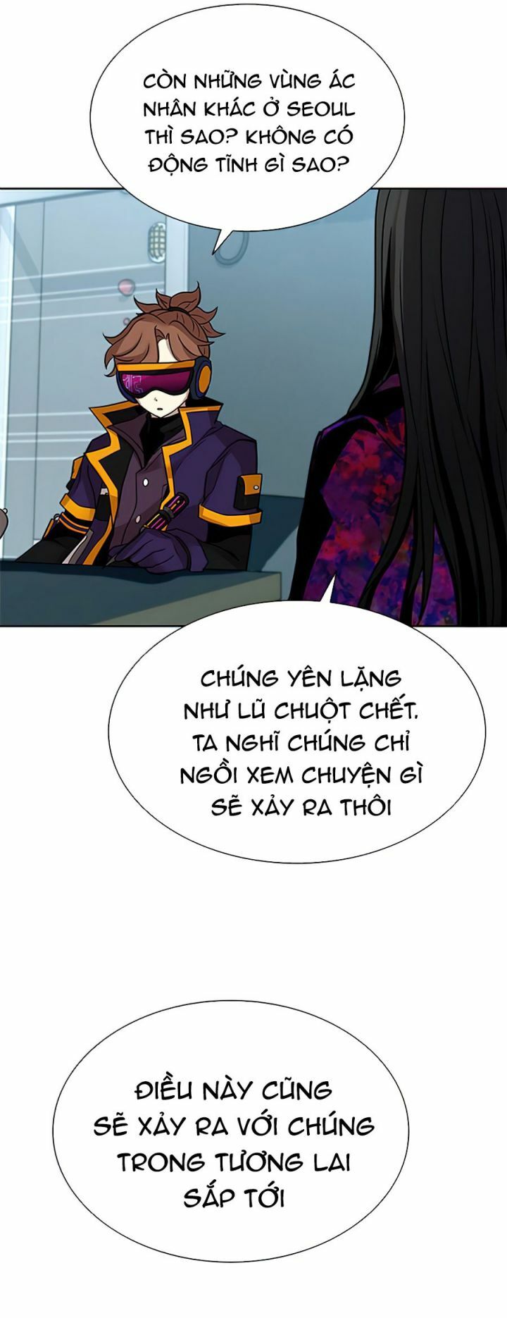 chuyển sinh thành ác nhân chapter 41 32