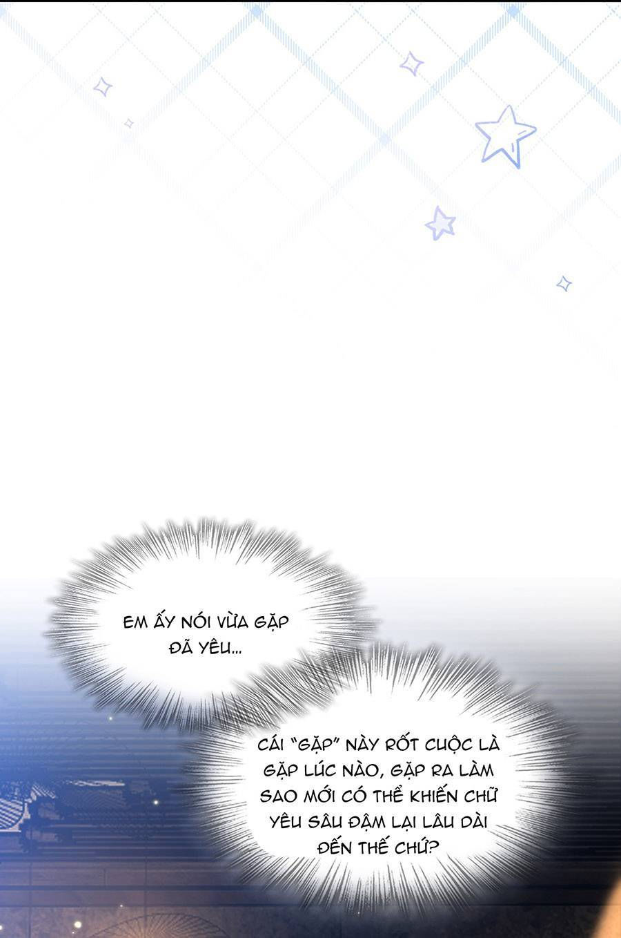 hãy để cô ấy hạ cánh! chapter 11 44