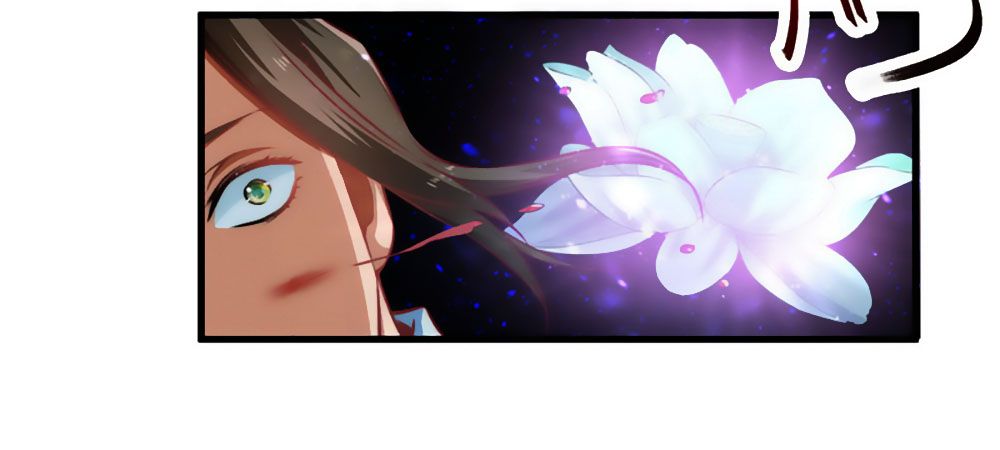 Liêu Liêu Nhân Thân Tu Tiên Truyện chapter 94 - Trang 7