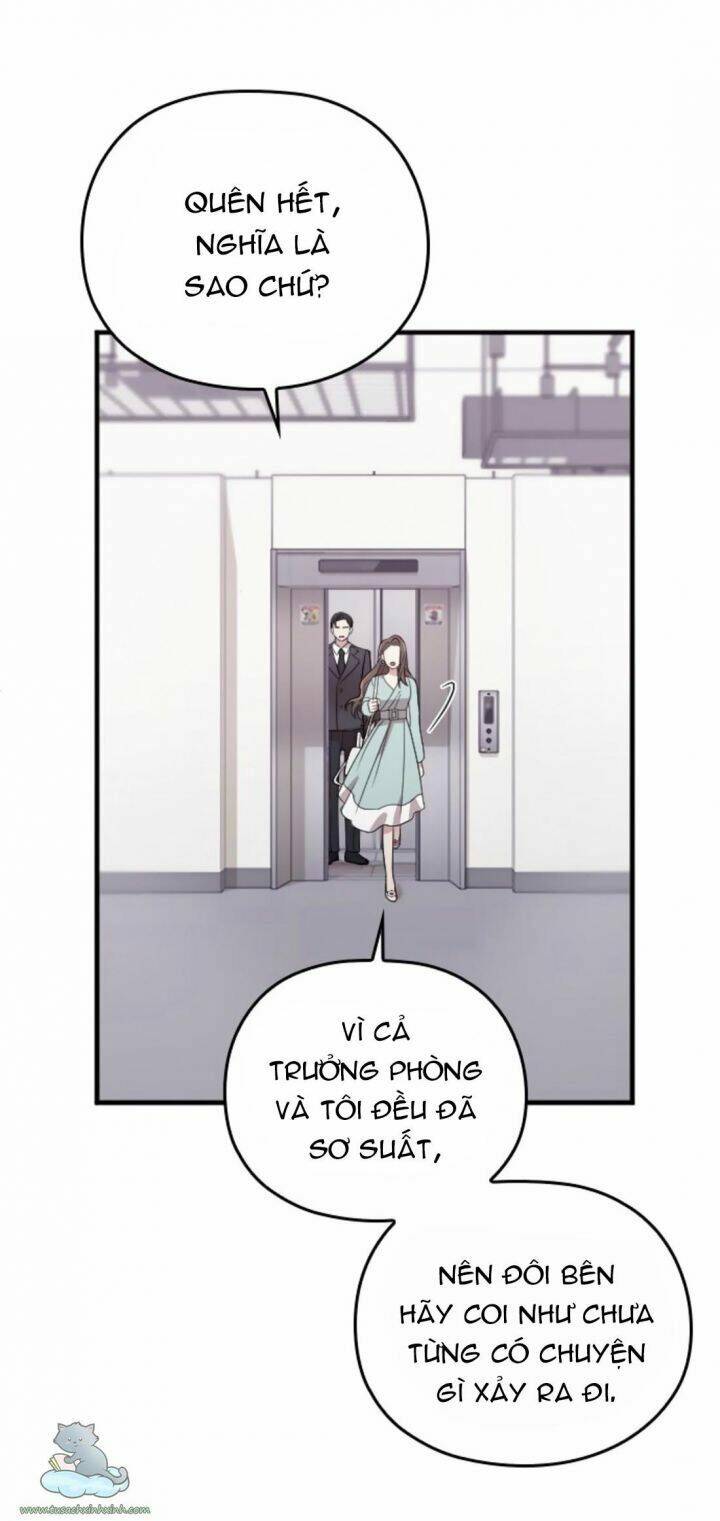 cô đi mà lấy chồng tôi đi chapter 34 16