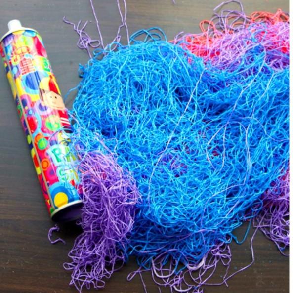 BÌNH XỊT DÂY - CHAI XỊT DÂY NHIỀU MÀU SẮC