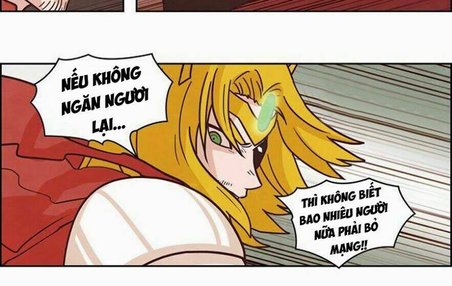 the devil king is bored chapter 120 15