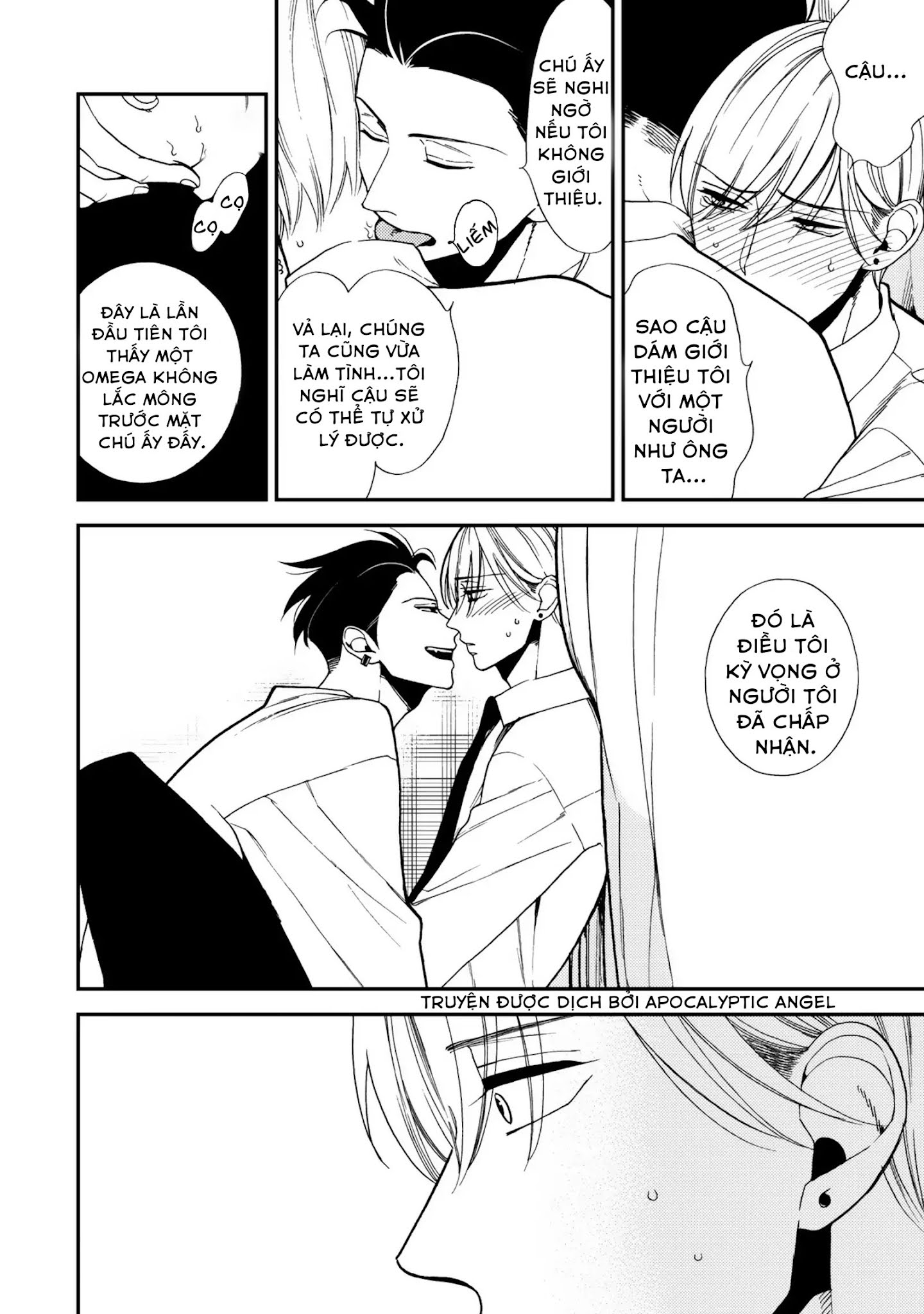 anti alpha chapter 3 20