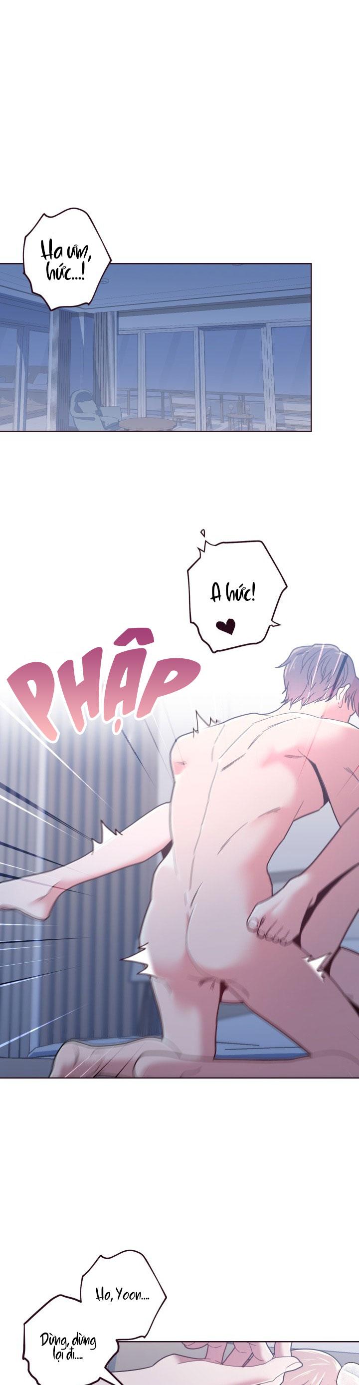 falling down chapter 19 1