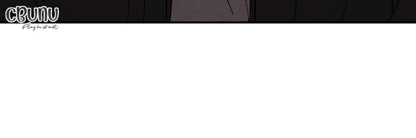 thán phục thanh xuân chapter 59 95