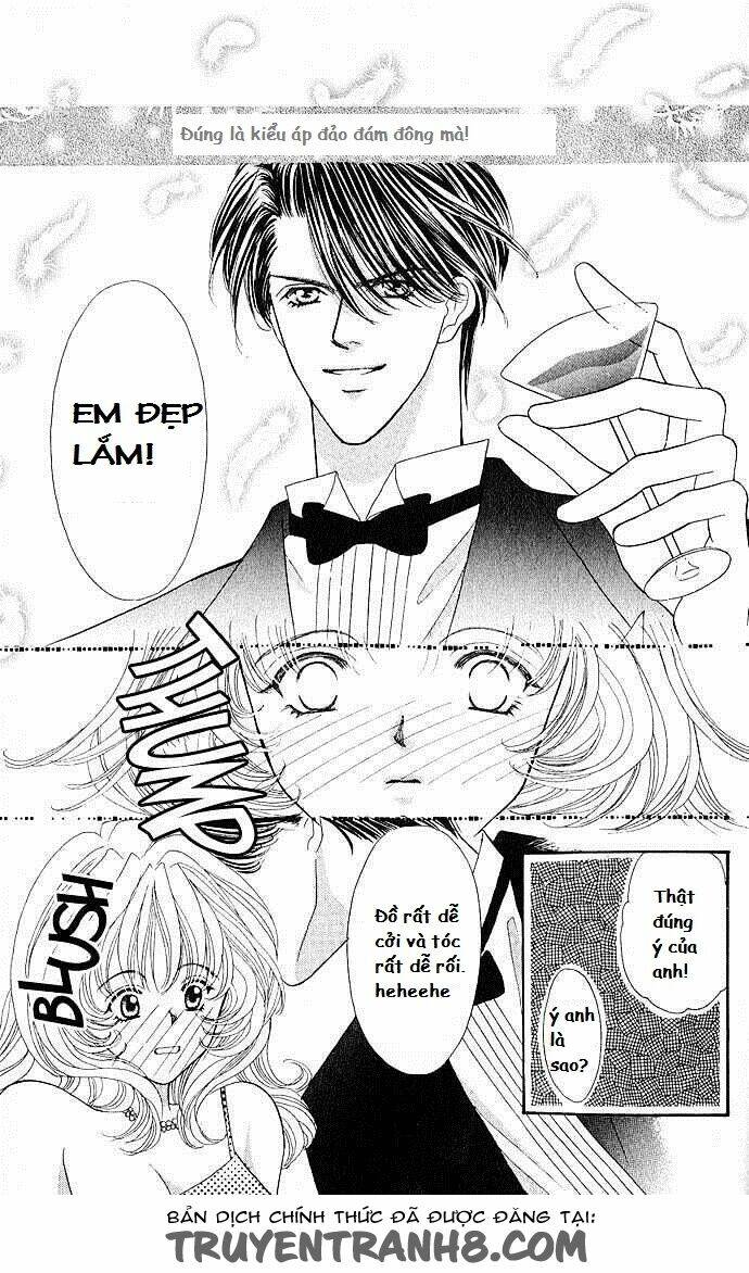 kaikan phrase chapter 9 23