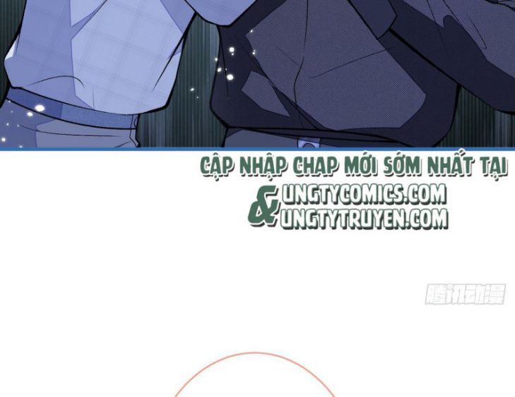 hotsearch của ảnh đế chapter 115 21