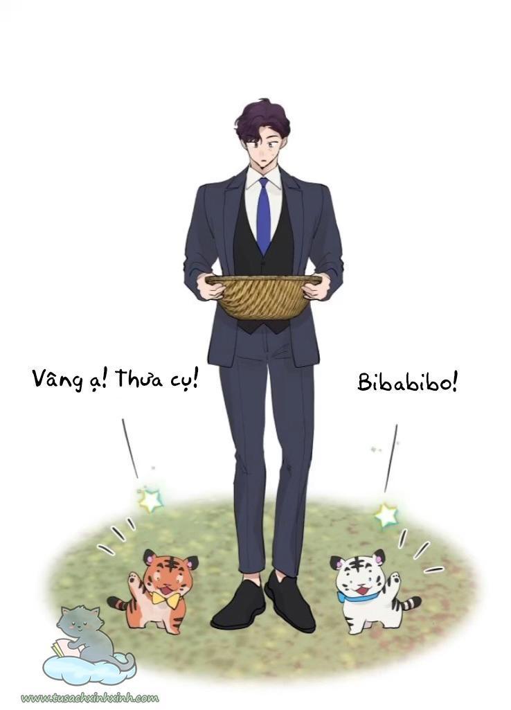 oan gia ngõ hẹp chapter 72 46