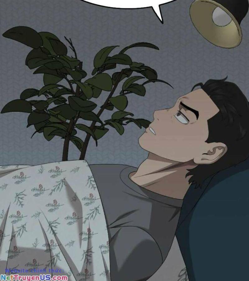 người xấu chapter 166 49