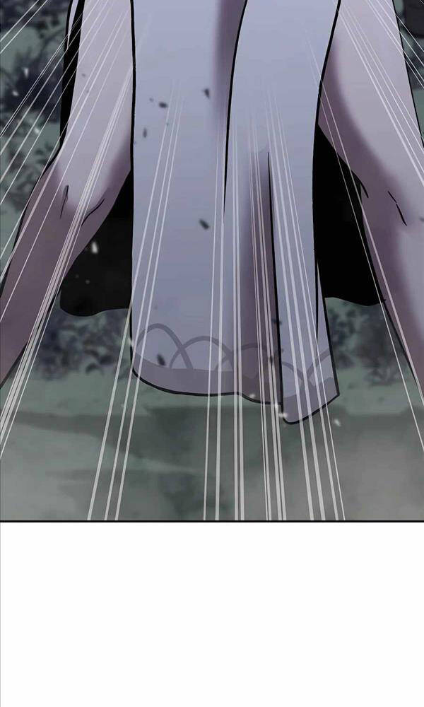 hiệp sĩ xương khô chapter 4 157