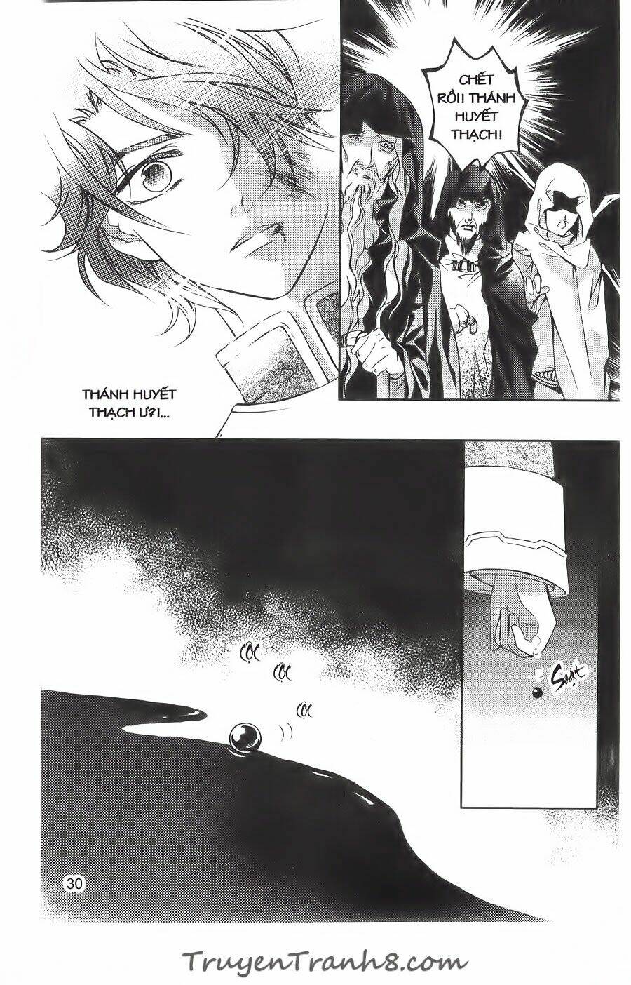 hai nửa tâm hồn chapter 1 29