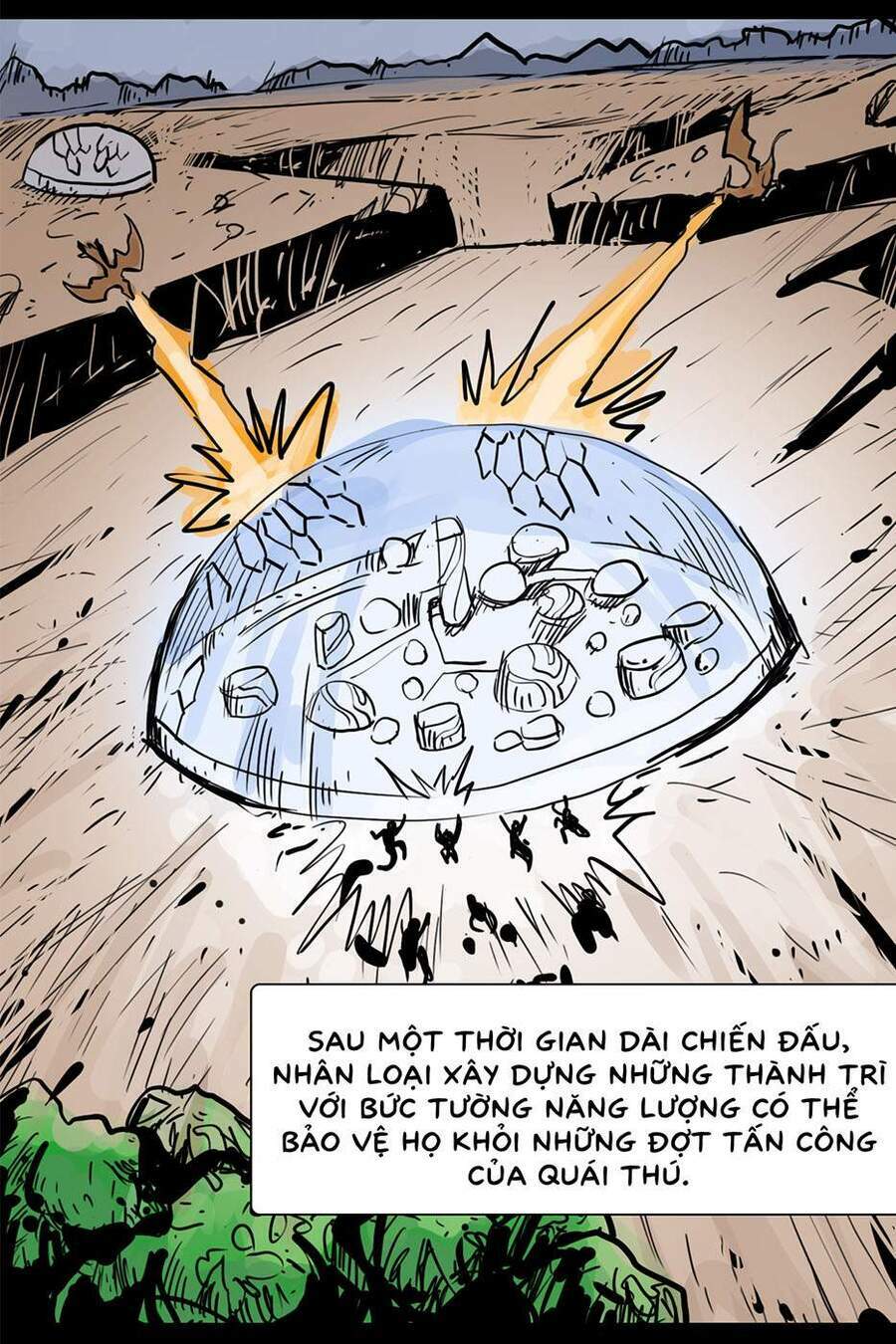 no longer myself chapter 5 2